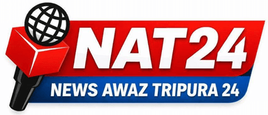 Awaz Today
