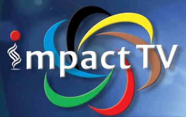 Impact TV