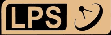 LPS 1