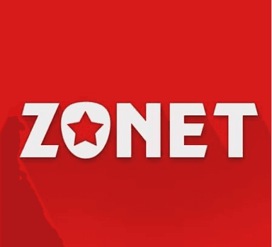 Zonet Beiseina