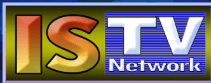 ISTV Music