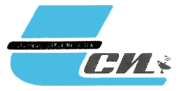 LCN 1
