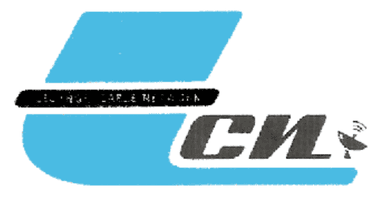 LCN 1