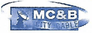 Modern TV