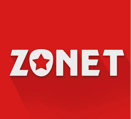 Zonet Bawhbel