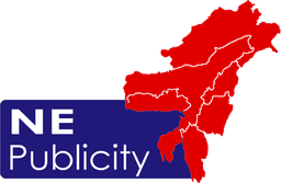 NE Publicity